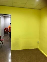 Ang Mo Kio Avenue 6 (D20), Shop House #570052721
